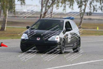 media/Jan-20-2024-VARA University (Sat) [[3e7fefb2cb]]/Yellow/Braking/